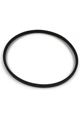 Industrial V Motor Belt